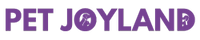 Pet Joyland